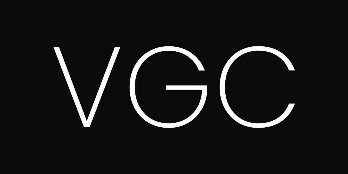 VGC